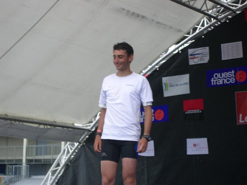 IMGP4704.JPG