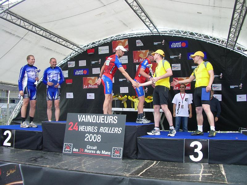 IMGP4715.JPG